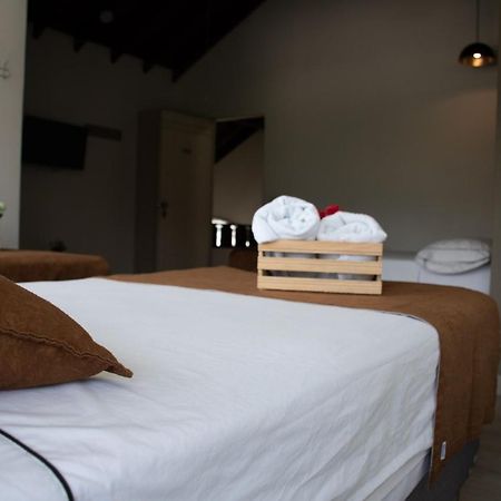 מדיין Hotel Boutique Plaza מראה חיצוני תמונה