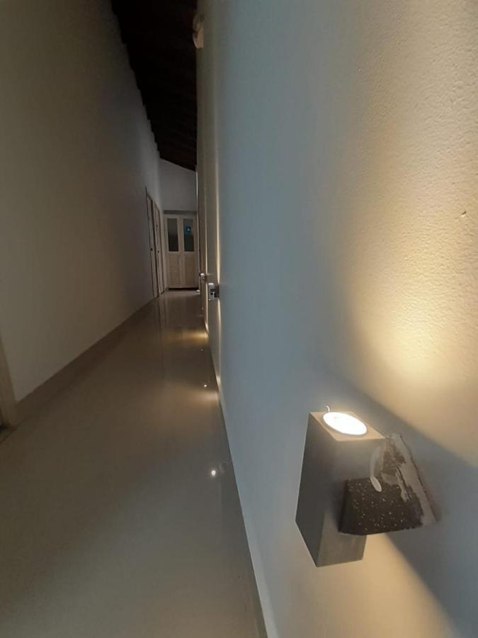 מדיין Hotel Boutique Plaza מראה חיצוני תמונה